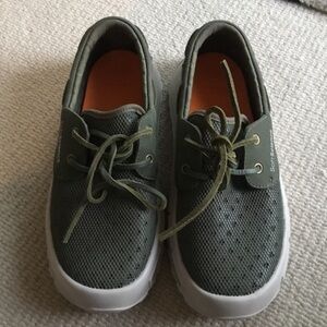 Soft science Fin 3.0 Mens Size 8 Woman’s  -Mens size 10